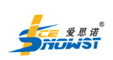 Shenzhen Icesnow Refrigeration Equipment Co., Ltd