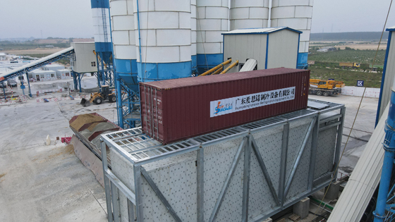 comprare Macchina di fabbricazione di ghiaccio del refrigerante di R22/R404a 3-15KW per il raffreddamento dei frutti di mare online manufacture